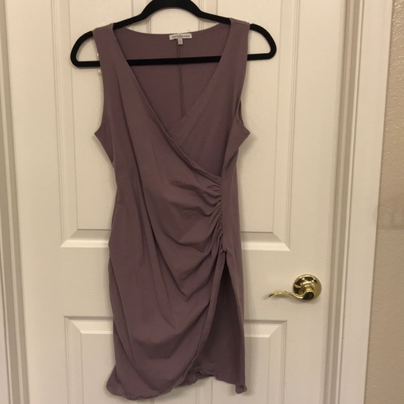 Dresses & Skirts - Bodycon dress